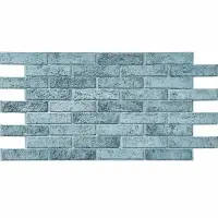 Декоративна ПВХ панель 960*480* 4мм 