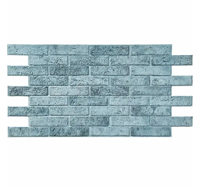 Декоративна ПВХ панель 960*480* 4мм 