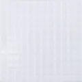 Самоклеющаяся полиуретановая плитка 235х235х1мм (D) SW-00001940