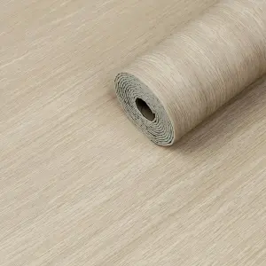 Вінілова плитка, що самоклеїться, в рулоні 0,6*3m*2мм (2046)