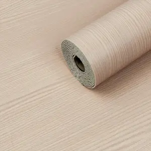 Самоклеюча вінілова плитка в рулоні 0,6*3m*2мм Мат (2049)