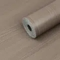 Самоклеюча вінілова плитка в рулоні 0,6*3m*2мм Мат (2051)