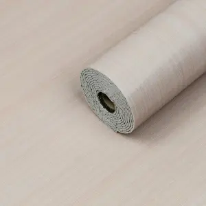 Самоклеюча вінілова плитка в рулоні 0,6*3m*2мм Мат (2052)