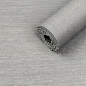 Самоклеюча вінілова плитка в рулоні 0,6*3m*2мм Мат (2054)