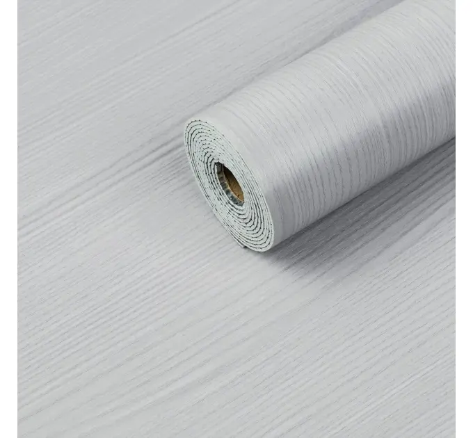 Вінілова плитка, що самоклеїться, в рулоні 0,6*3m*2мм Мат (2048)