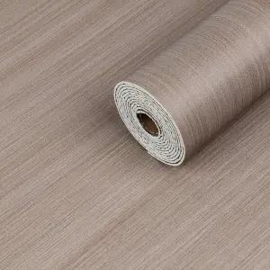 Самоклеюча вінілова плитка в рулоні 0,6*3m*2мм Мат (2053)