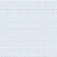 Самоклеюча 3D панель БІЛЕ ДЕРЕВО 700х700х4мм