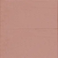 Самоклеюча 3D панель Coffee 700*700*4mm