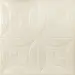 Самоклеюча 3D панель WHITE 700*700*6mm