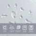 Пленка оконная 600*10000мм (D) SW-00002153