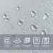 Пленка оконная 600*10000мм (D) SW-00002156