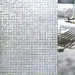 Пленка оконная 600*10000мм (D) SW-00002156