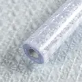 Пленка оконная 600*10000мм (D) SW-00002157
