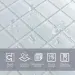 Пленка оконная 600*10000мм (D) SW-00002159