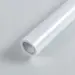 Пленка оконная 600*3000мм (D) SW-00002160