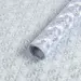Пленка оконная 600*3000мм (D) SW-00002162