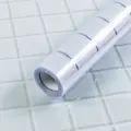 Пленка оконная 600*3000мм (D) SW-00002163