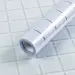 Пленка оконная 600*3000мм (D) SW-00002163