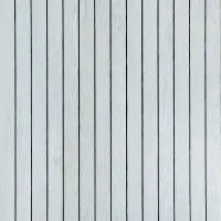 Вінілові самоклеючі 3D рейки для стін скандинавський дуб 600*600*2,8мм (2194)