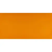 Самоклеюча стінова PET плитка 600*300*2mm (2242)