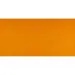 Самоклеюча стінова PET плитка 600*300*2mm (2242)