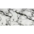 Самоклеюча стінова PET плитка 600*300*2mm (2333)