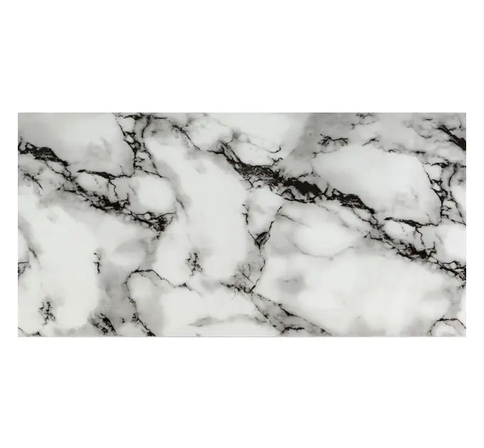 Самоклеюча стінова PET плитка 600*300*2mm (2333)