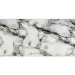 Самоклеюча стінова PET плитка 600*300*2mm (2333)