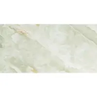 Самоклеюча стінова PET плитка 600*300*2mm (2335)