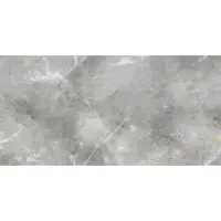 Самоклеюча стінова PET плитка 600*300*2mm (2337)