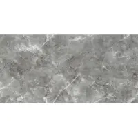 Самоклеюча стінова PET плитка 600*300*2mm (2338)