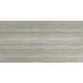 Самоклеюча стінова PET плитка 600*300*2mm (2339)