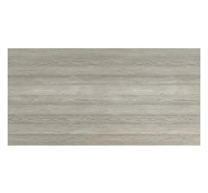 Самоклеюча стінова PET плитка 600*300*2mm (2339)