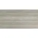 Самоклеюча стінова PET плитка 600*300*2mm (2339)