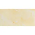 Самоклеюча стінова PET плитка 600*300*2mm (2348)