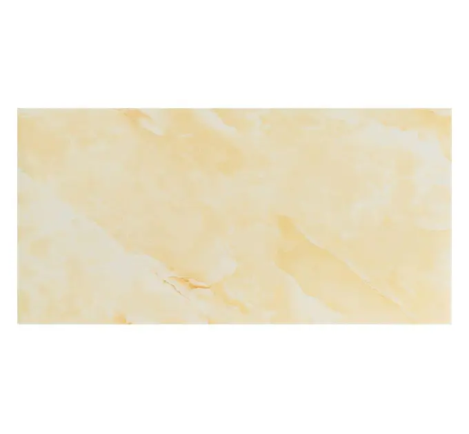 Самоклеюча стінова PET плитка 600*300*2mm (2348)