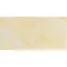 Самоклеюча стінова PET плитка 600*300*2mm (2348)
