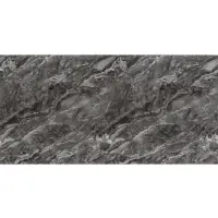 Самоклеюча стінова PET плитка 600*300*2mm (2349)