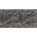 Самоклеюча стінова PET плитка 600*300*2mm (2349)