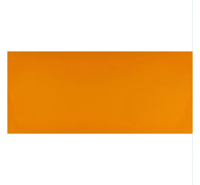 Самоклеюча стінова PET плитка 900*400*2mm (2251)