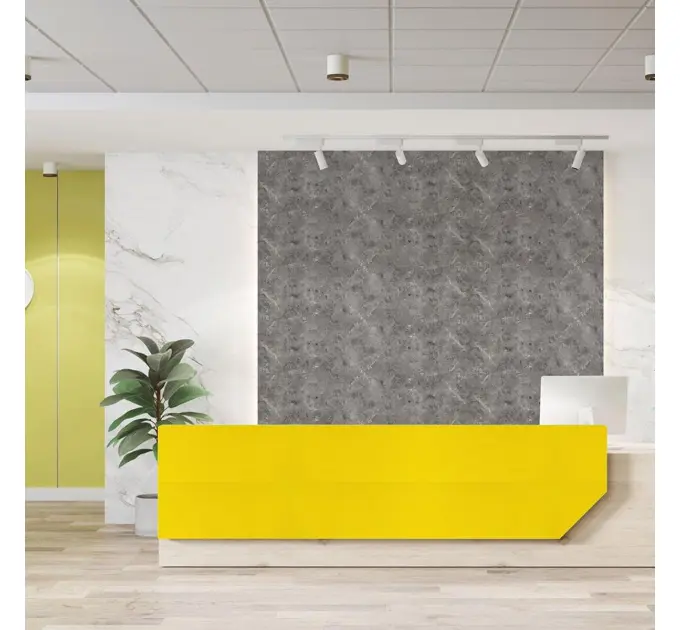 Самоклеюча стінова PET плитка 900*400*2mm (2256)
