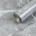 Пленка на самоклейке 60cm*10m SW-00002387