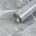 Пленка на самоклейке 60cm*10m SW-00002387