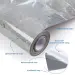 Пленка на самоклейке 60cm*10m SW-00002387