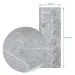 Пленка на самоклейке 60cm*10m SW-00002387
