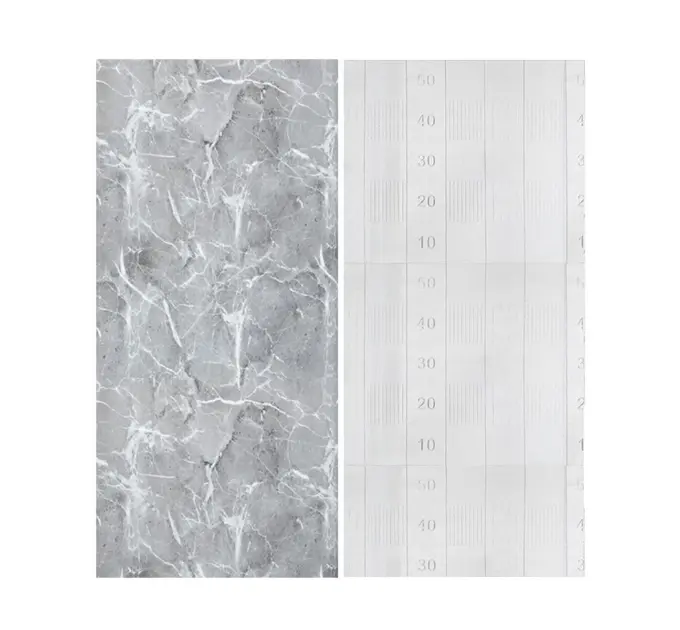 Пленка на самоклейке 60cm*10m SW-00002387