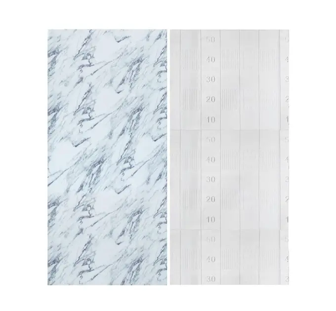 Пленка на самоклейке 60cm*10m SW-00002389