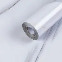 Пленка на самоклейке 60cm*10m SW-00002390