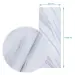 Пленка на самоклейке 60cm*10m SW-00002390
