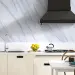 Пленка на самоклейке 60cm*10m SW-00002390